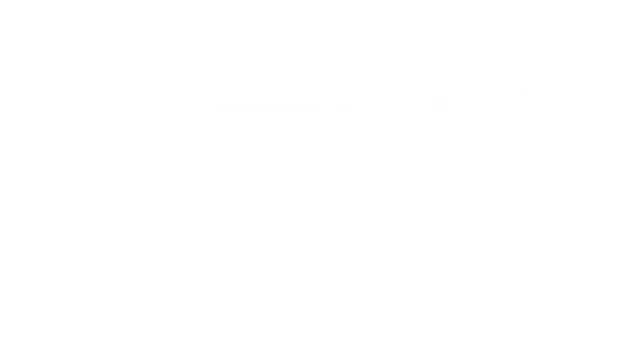 螃蟹冠军 | Crab Champions | 好玩