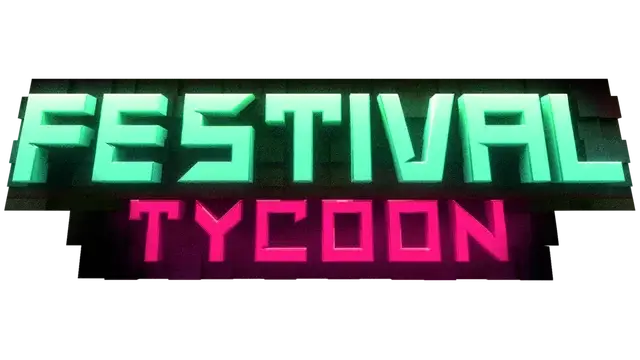 音乐节大亨 Festival Tycoon