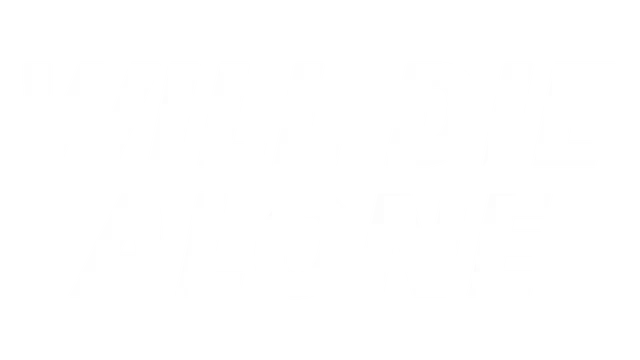 将孤独死去.Will Die Alone