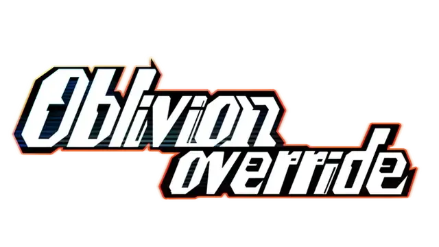 湮灭线 | Oblivion Override