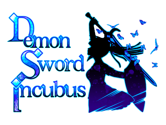 魔剑梦魇 | Demon Sword: Incubus | 中文 PC游戏