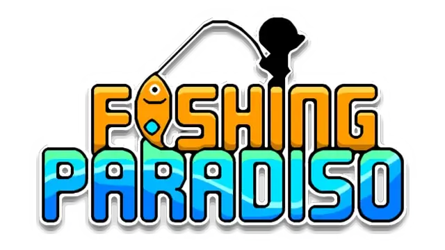 钓鱼天堂 | Fishing Paradiso 