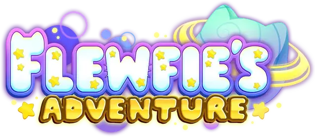 弗莱菲的冒险 | ‎Flewfies Adventure