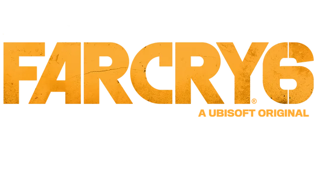 孤岛惊魂6 | Far Cry 6 | 中文 | PC+PS4 | 学习版 百度网盘