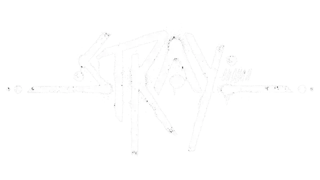 流浪猫 | Stray | 中文 | PC+PS4 | 完美学习