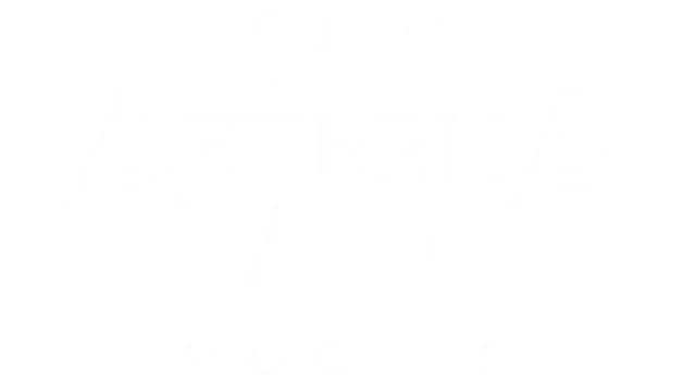 永恒之夜 | Aeterna Noctis | 好玩