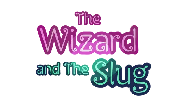 法师和鼻涕虫 | The Wizard and The Slug