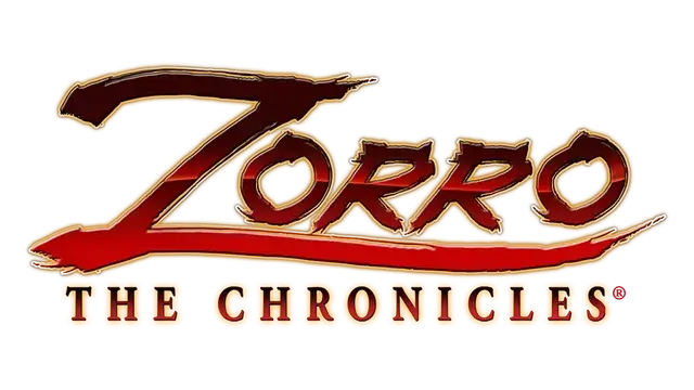 少年佐罗：英雄诞生记 | Zorro: The Chronicles 好玩