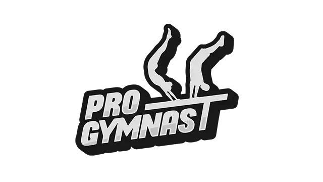 终极杂技竞赛 | Pro Gymnast