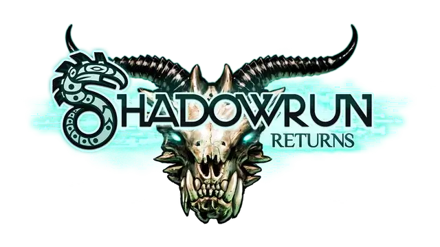 暗影狂奔：归来 | Shadowrun Returns | 好玩