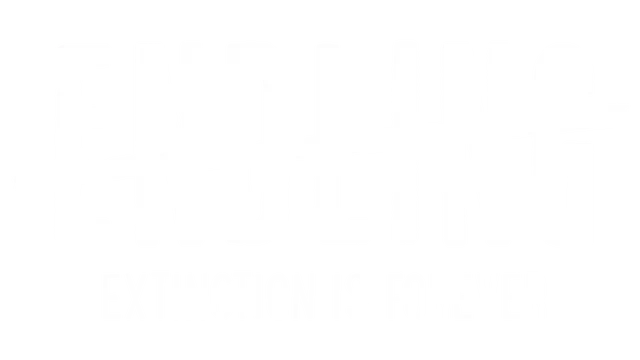 终端:灭绝永恒 | EndlingEndling: Extinction is Forever | 好玩