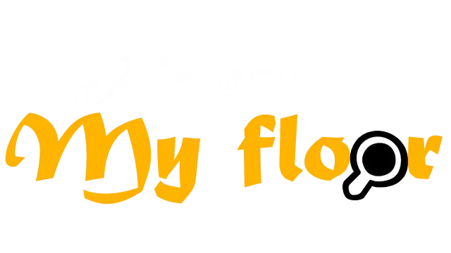 几乎是我的楼层 | Almost My Floor | 好玩