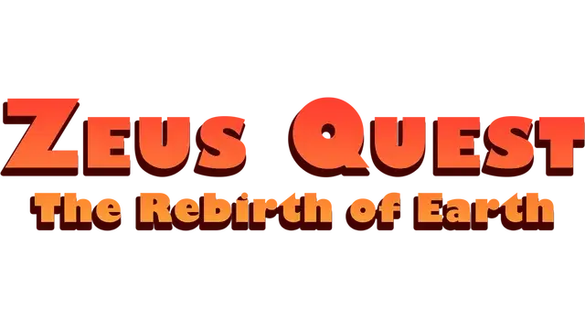 宙斯探险：地球重生 | Zeus Quest: The Rebirth of Earth