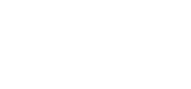 木卫四协议：豪华版 | The Callisto Protocol: Digital Deluxe Edition