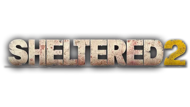 避难所 2 | Sheltered 2