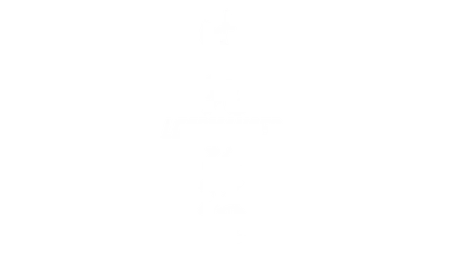 生死轮回 | Loopmancer | HaowanK