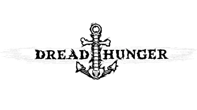 极度饥饿 | Dread Hunger | HaowanK