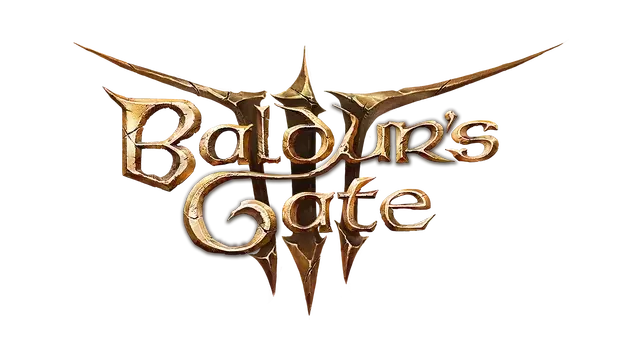 博德之门 3 | Baldur's Gate 3 | HaowanK