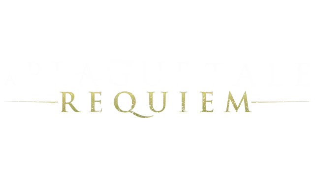 瘟疫传说：安魂曲 | A Plague Tale: Requiem