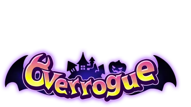 地下霸主 | Overrogue | 好玩