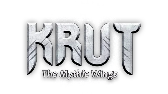 红鹰战士：传说之翼 | Krut: The Mythic Wings | 好玩