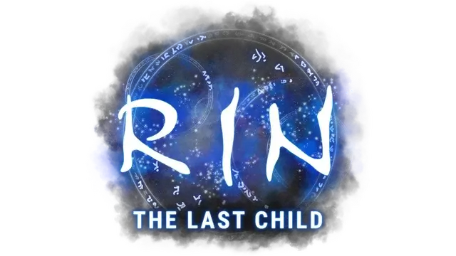 凛：终结之子 | Rin: The Last Child