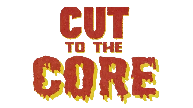 切入核心 | Cut to the Core | 好玩