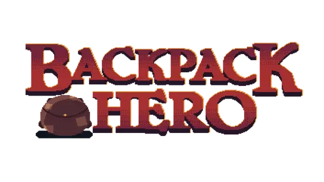 背包英雄 | Backpack Hero