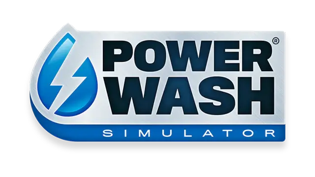 图片[1]-冲就完事模拟器 | PowerWash Simulator-好玩客