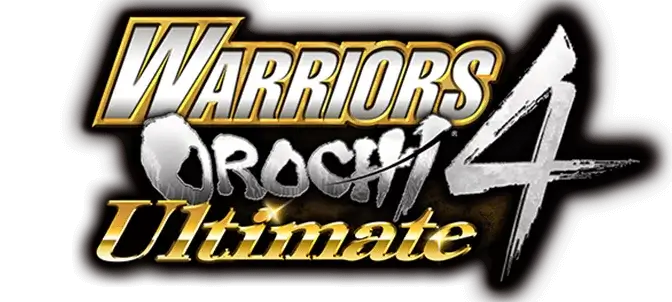 无双大蛇 3 终极版 | Warriors Orochi 4 Ultimate | 好玩