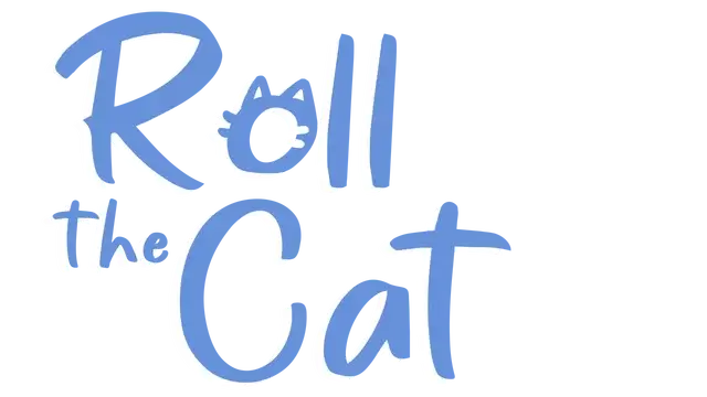 翻滚猫 | Roll The Cat | 好玩