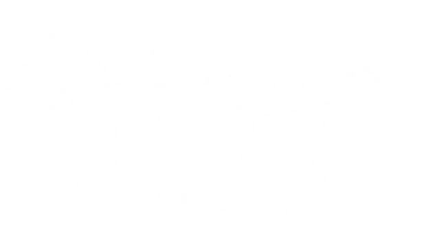 蟹之宝藏 | Another Crab’s Treasure