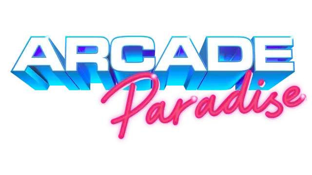 街机天堂 | Arcade Paradise | 好玩