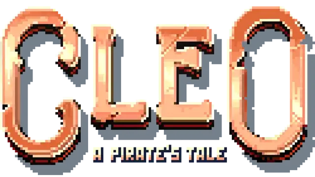 克莱奥：海盗传说 | Cleo: A Pirate's Tale | 好玩