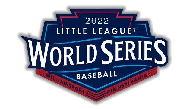 少年棒球联盟世界大赛 2022 | Little League World Series Baseball 2022 | 好玩