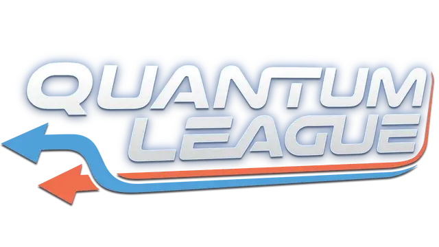 量子联盟 | Quantum League | 好玩