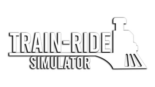 乘坐火车模拟器 | Train Ride Simulator | 好玩