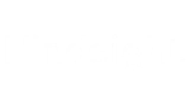 后见之明 | Hindsight | 好玩