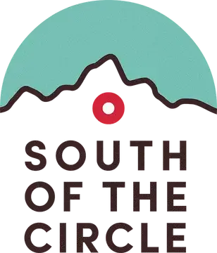 极圈以南 | South of the Circle | 好玩