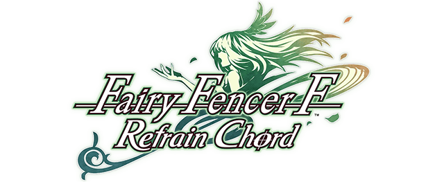 妖精剑士 F Refrain Chord | Fairy Fencer F: Refrain Chord | 好玩