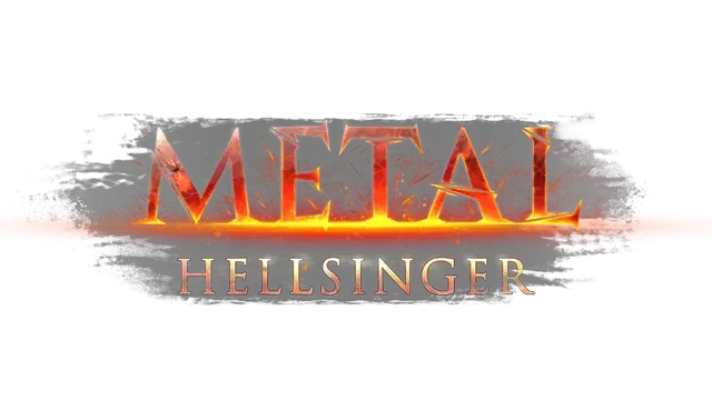 重金属：地狱歌手 | Metal: Hellsinger | 好玩