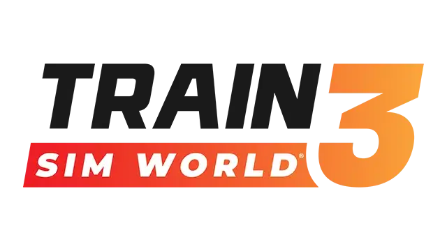 模拟火车世界 3 | Train Sim World 3 | 好玩