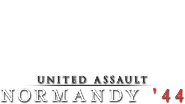 联合突击：诺曼底 '44 | United Assault: Normandy '44 | 好玩