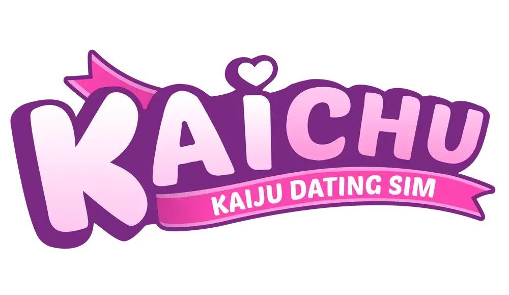 怪兽恋爱模拟器 | Kaichu: The Kaiju Dating Sim | 好玩