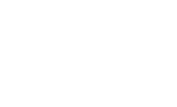 安可拉：失落之日 | Ankora: Lost Days | 好玩