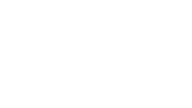 漂移之王 | Drift King | 好玩