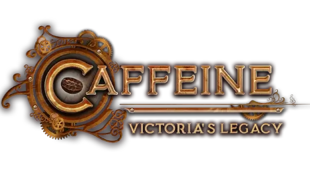 咖啡因：维多利亚的遗产 | Caffeine: Victoria's Legacy | 好玩