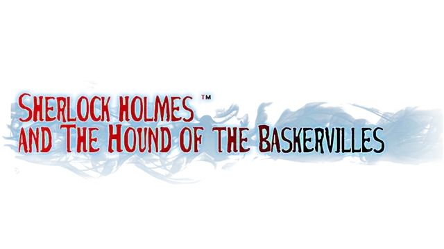 福尔摩斯与巴斯克维尔猎犬 | Sherlock Holmes and The Hound of The Baskervilles | 好玩