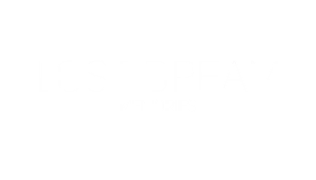 失落的梦：记忆 | Lost Dream: Memories | 好玩