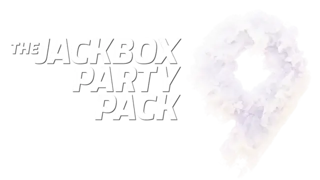 图片[1]-杰克盒子的派对游戏包 9 | The Jackbox Party Pack 9-好玩客